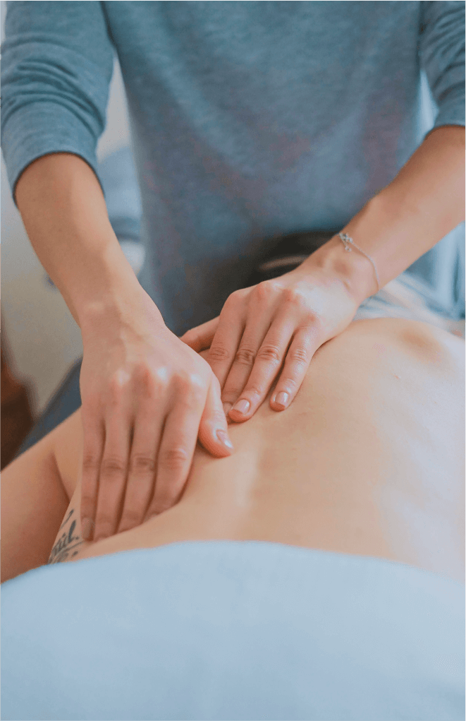 ChiroHeal