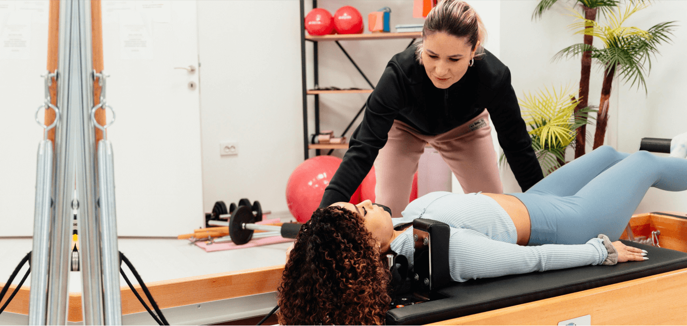 ChiroHeal