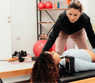 ChiroHeal
