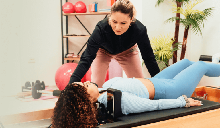 ChiroHeal