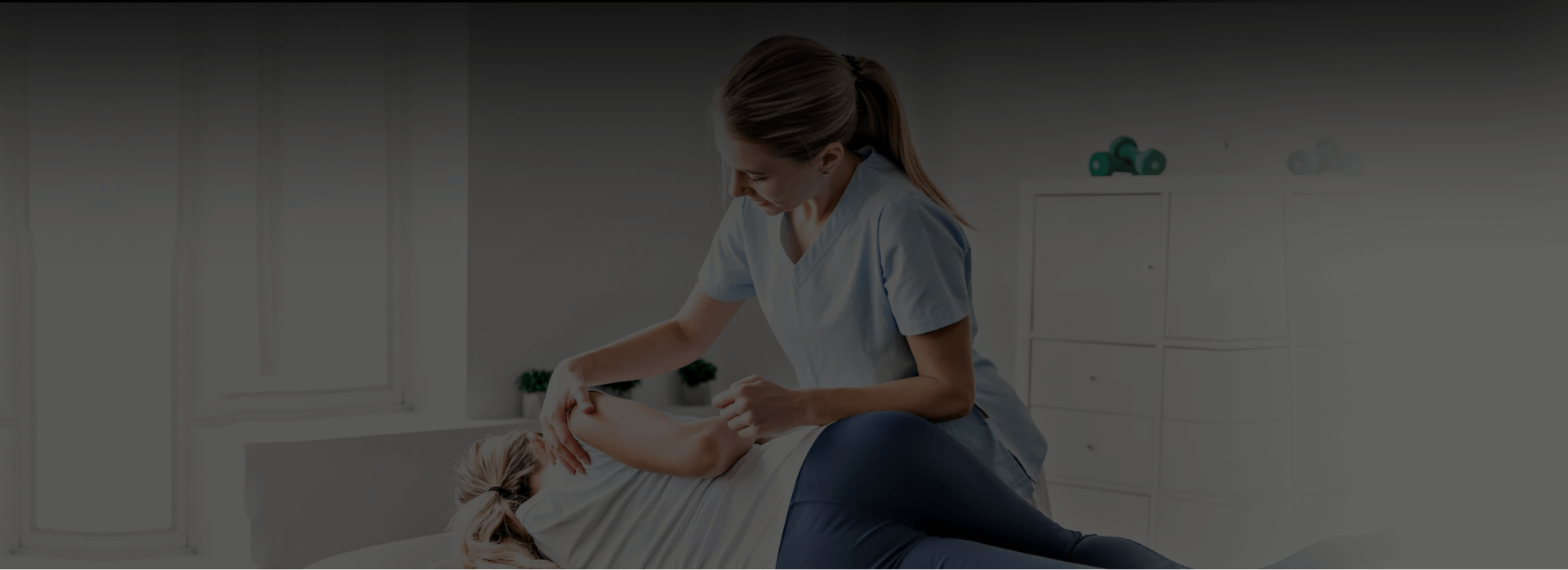ChiroHeal