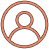 ChiroHeal