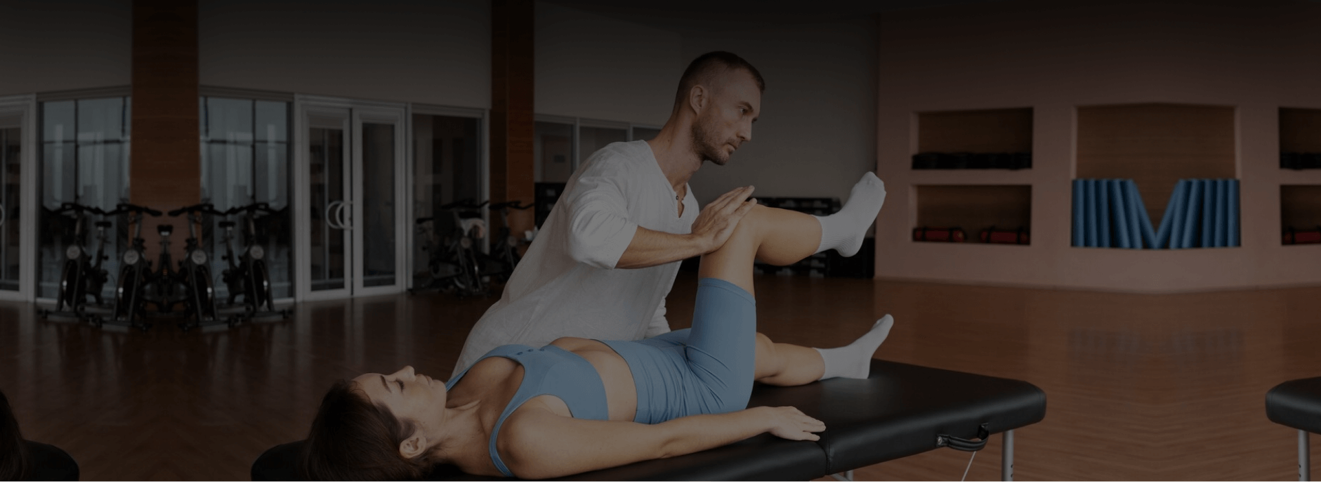 ChiroHeal