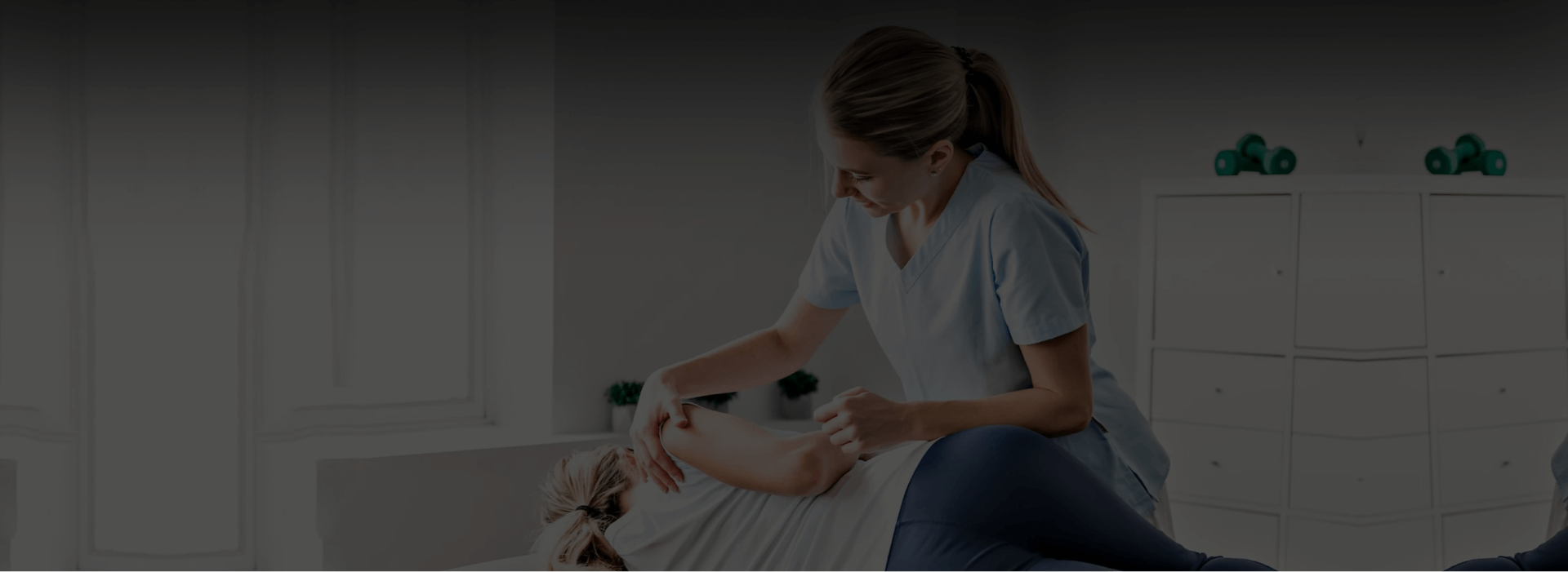 ChiroHeal