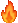 ChiroHeal
