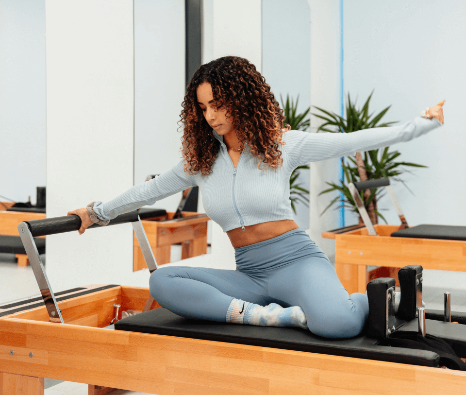 ChiroHeal