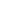 ChiroHeal