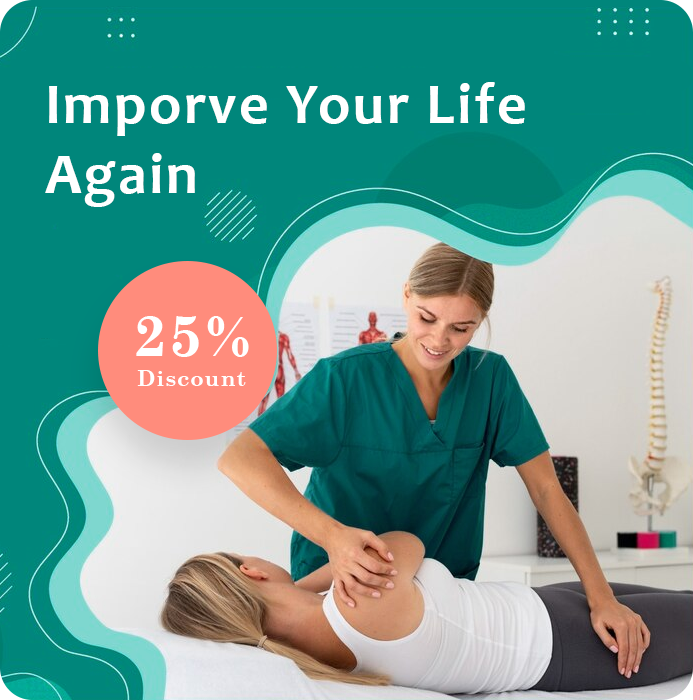 ChiroHeal