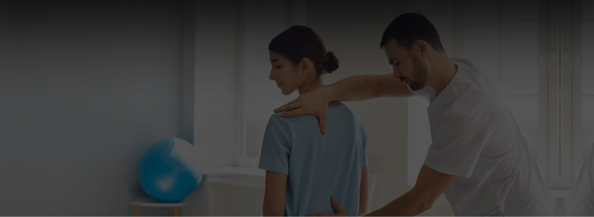 ChiroHeal