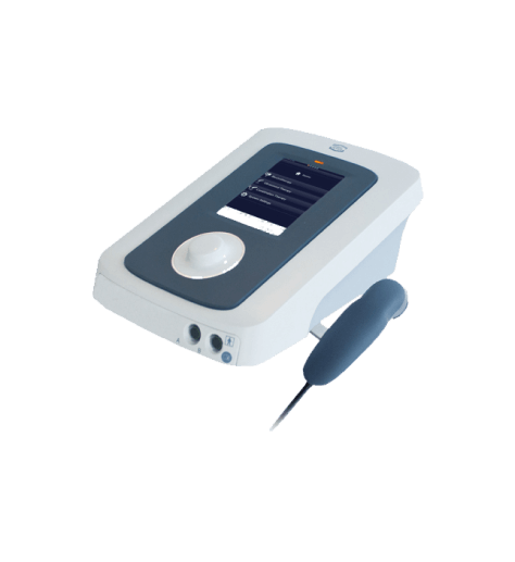 ChiroHeal