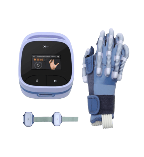 ChiroHeal