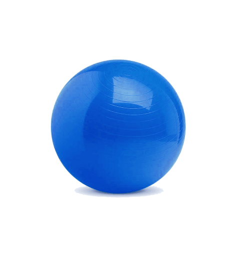 ChiroHeal