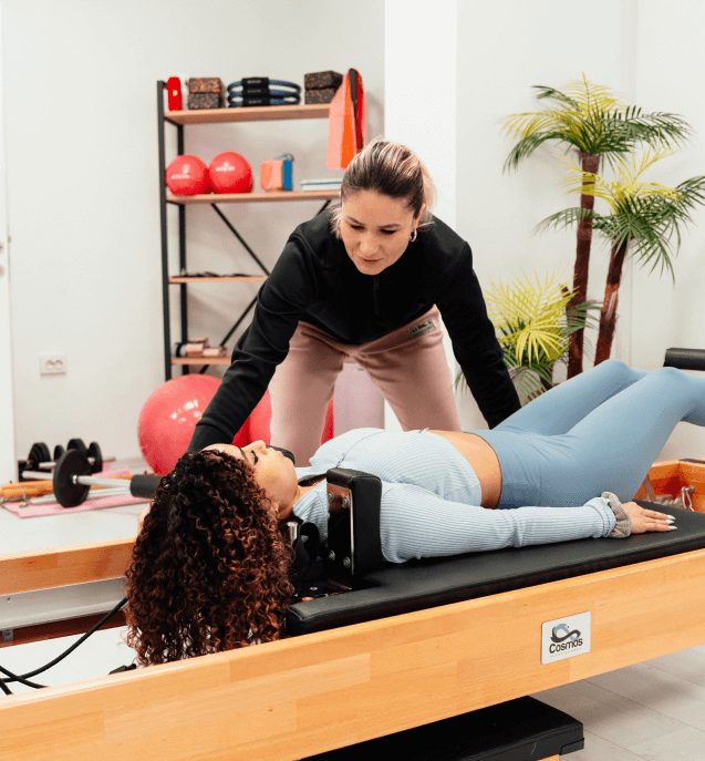 ChiroHeal