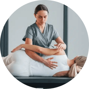 ChiroHeal