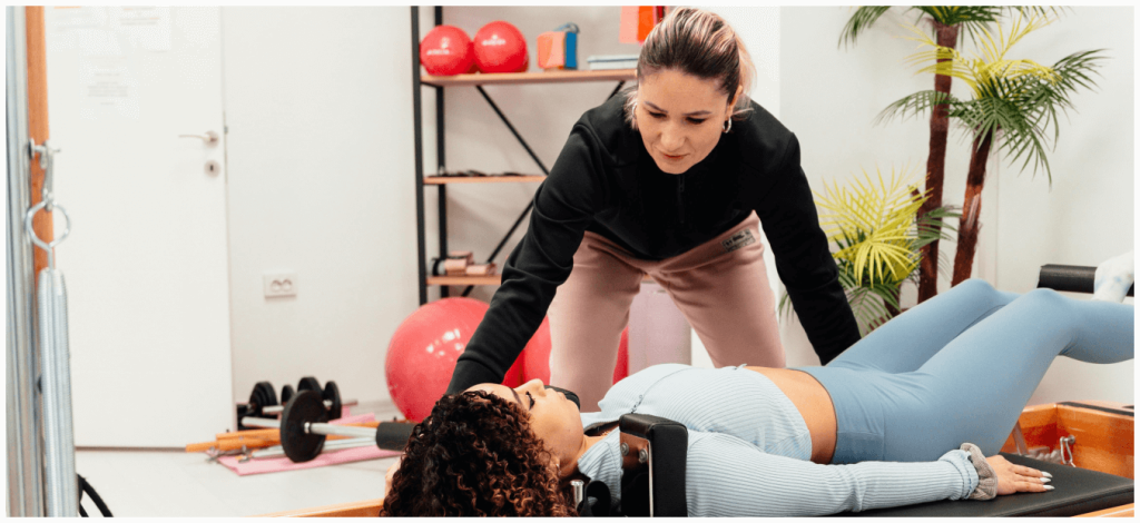 ChiroHeal