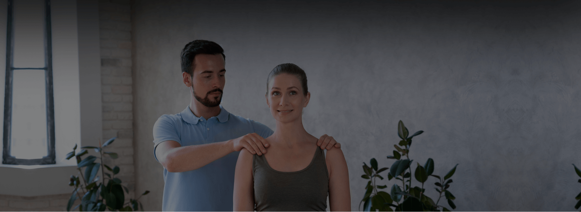 ChiroHeal