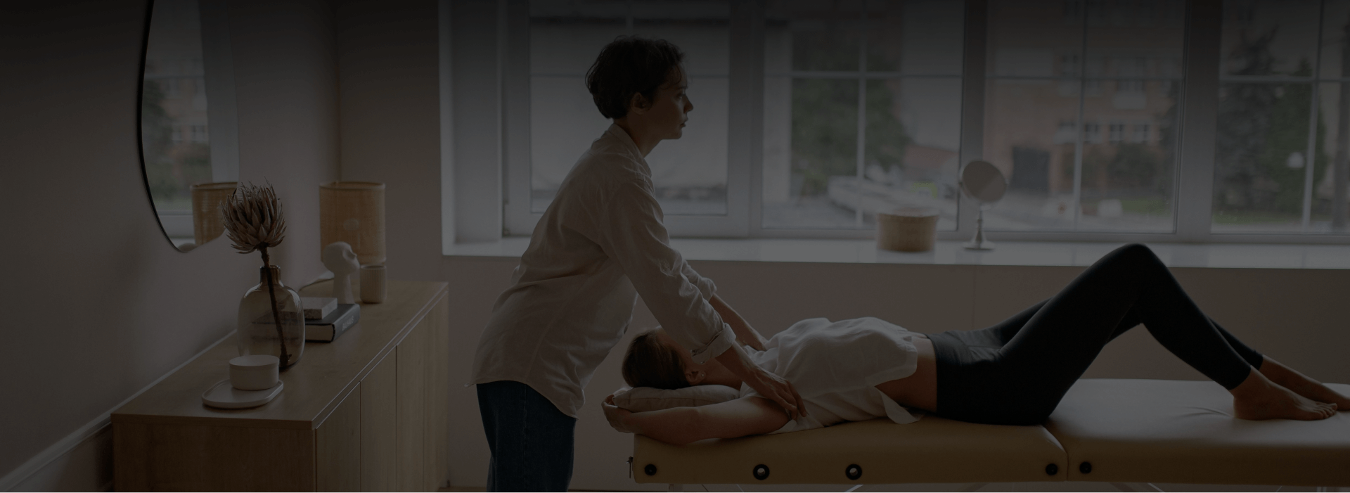 ChiroHeal