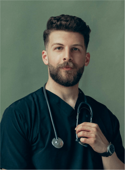 ChiroHeal