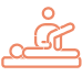 ChiroHeal