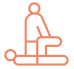 ChiroHeal