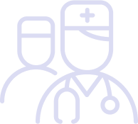 ChiroHeal