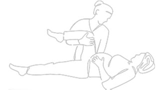 ChiroHeal