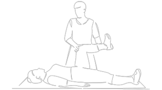 ChiroHeal